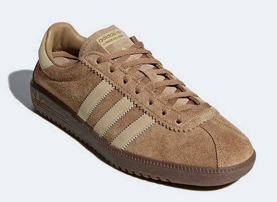 Trainer bargains: Adidas End of Season 