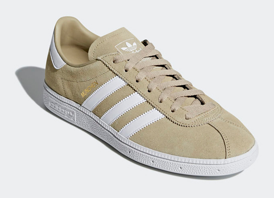 Adidas End of Season Sale now on