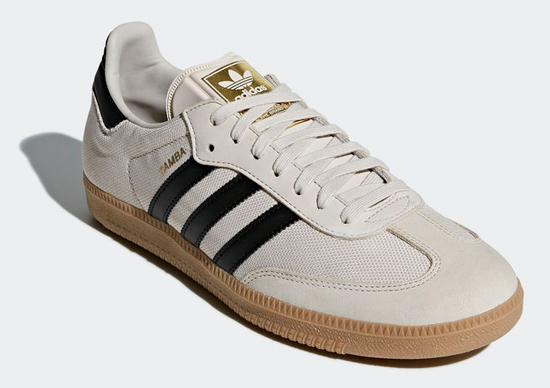 Trainer bargains: Adidas End of Season Sale now on - His Knibs