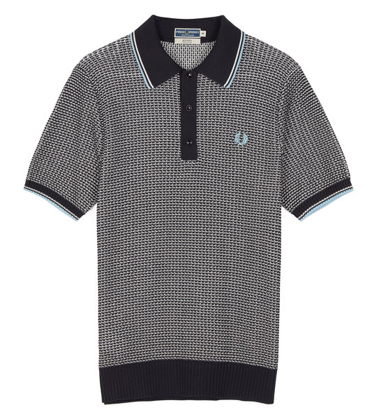 Fred Perry bargains: Summer Sale is now on