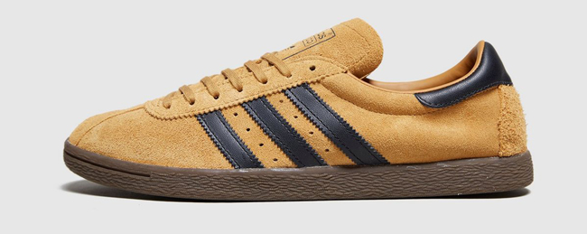 Adidas bargains in the Size? Sale