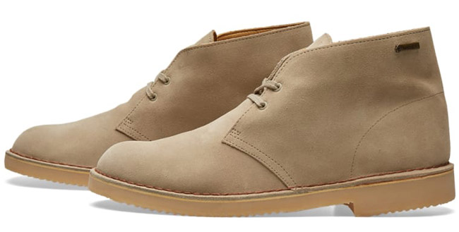 clarks outlet desert boots