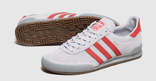 adidas Trainers | 80s Casual Classics | Adidas jeans shoes, Adidas jeans  trainers, Shoes sneakers adidas