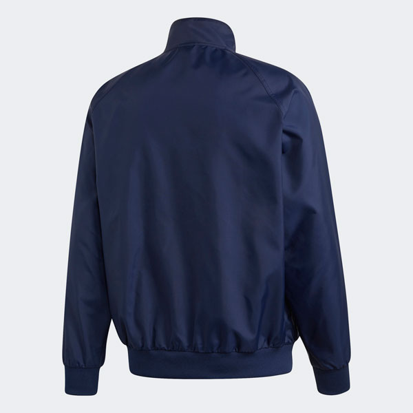 Adidas Harrington Jacket now on the shelves