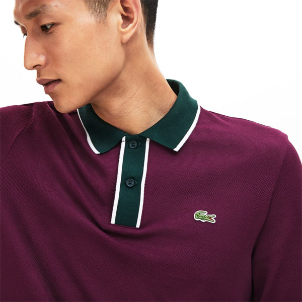 lacoste winter sale