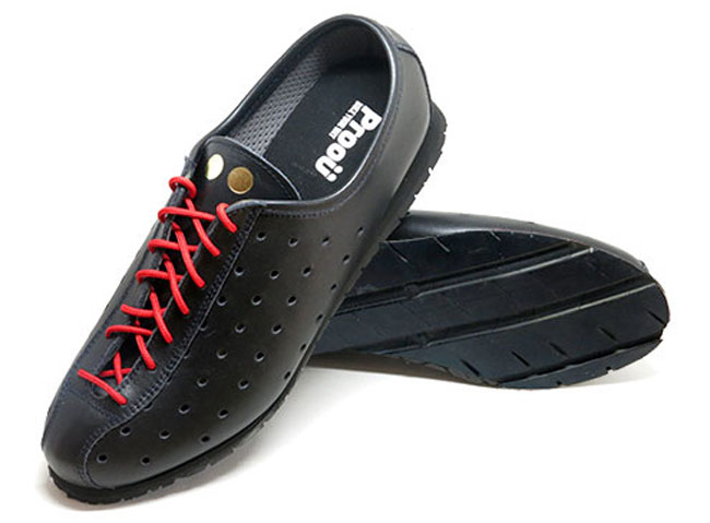 Proou shoes sale