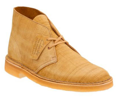 clarks boots outlet