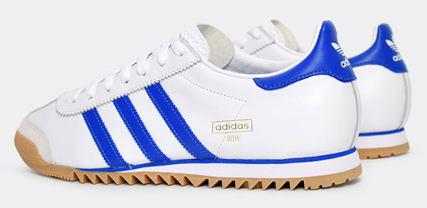 adidas vienna 2019