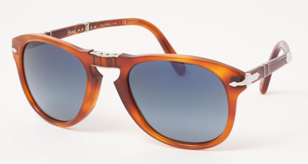 persol steve mcqueen special edition