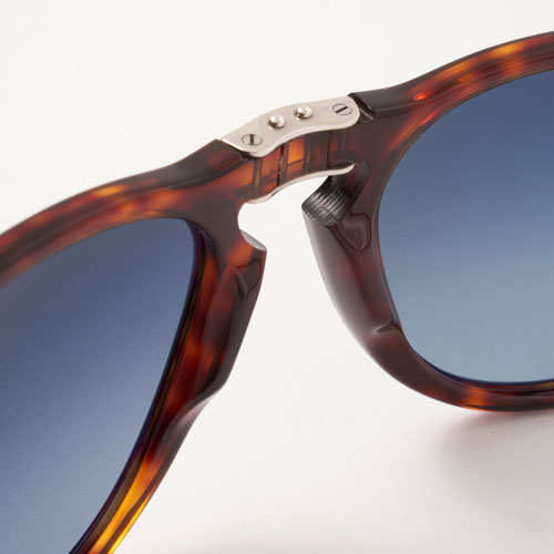 Persol Steve McQueen Special Edition sunglasses