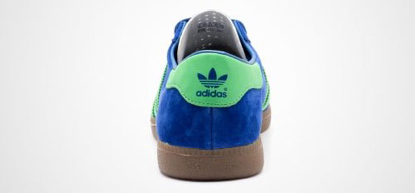 Adidas Bern trainers confirmed for 2019 reissue