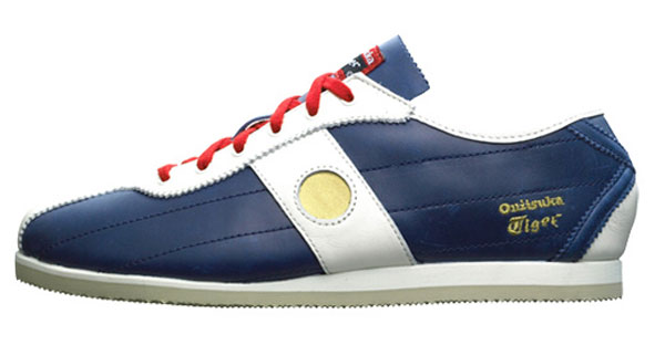 onitsuka tiger nippon 60