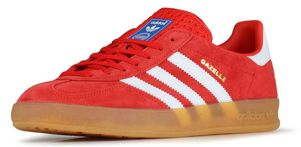 adidas gazelle limited edition 2019