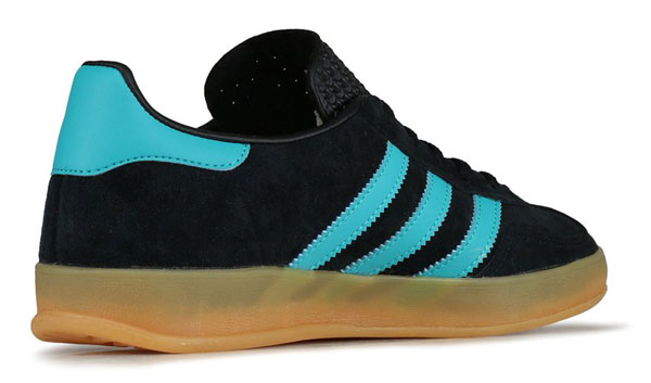 ligero Mantenimiento acantilado laver adidas gazelle, great selling UP TO 79% OFF - unesco.go.ke