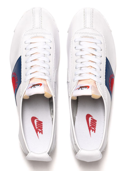 Nike Shoe Dog Pack offers original 1970s trainers prototypes