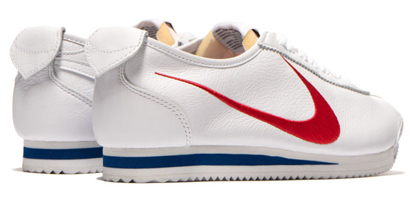 Nike Shoe Dog Pack offers original 1970s trainers prototypes