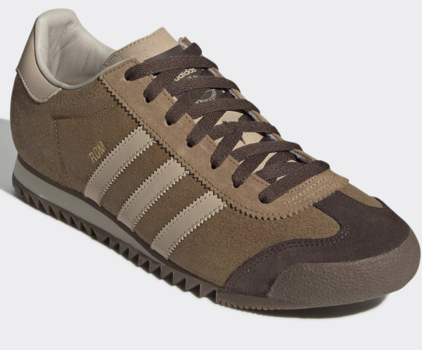 Adidas Rom trainers in Chile 62 colours