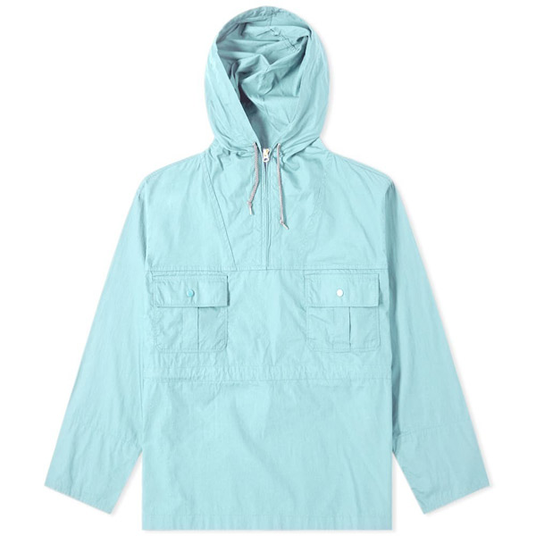 Beams plus sports anorak