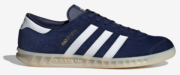 adidas og city series