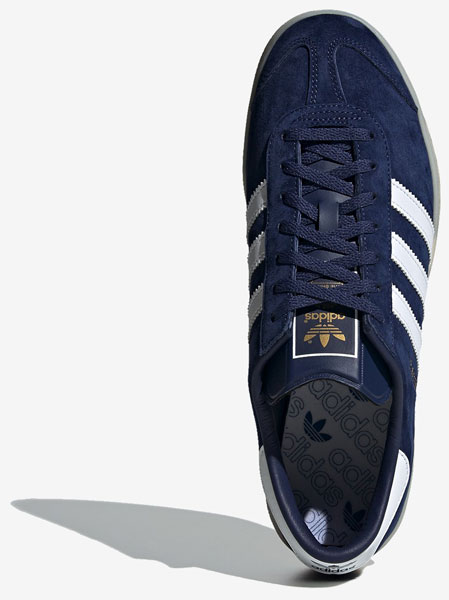 adidas hamburg 2019