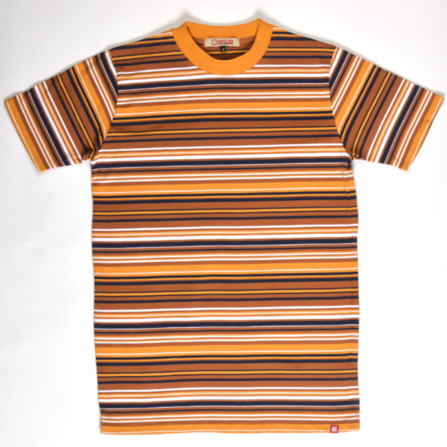 1. Surfs Up t-shirt by 66 Clothing