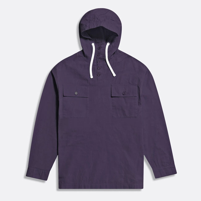 Sale watch: Portree Smocks at Far Afield