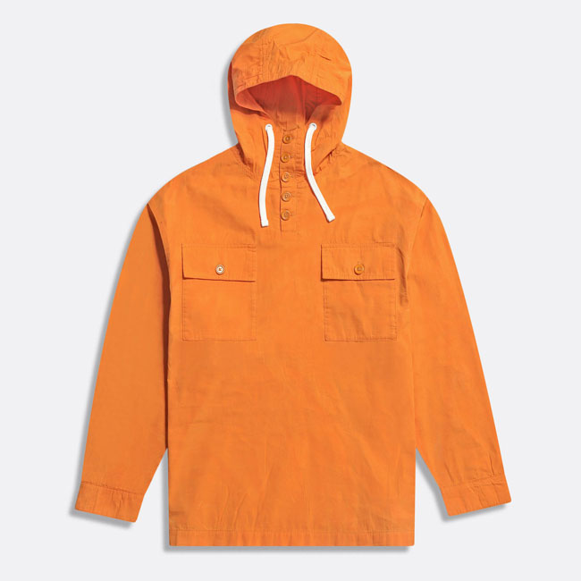 Sale watch: Portree Smocks at Far Afield