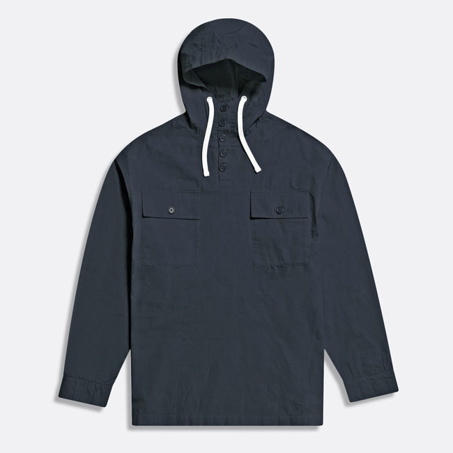 Sale watch: Portree Smocks at Far Afield