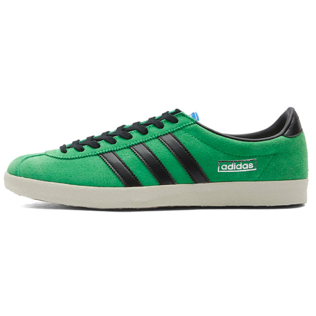 Adidas Mexicana Prototype trainers