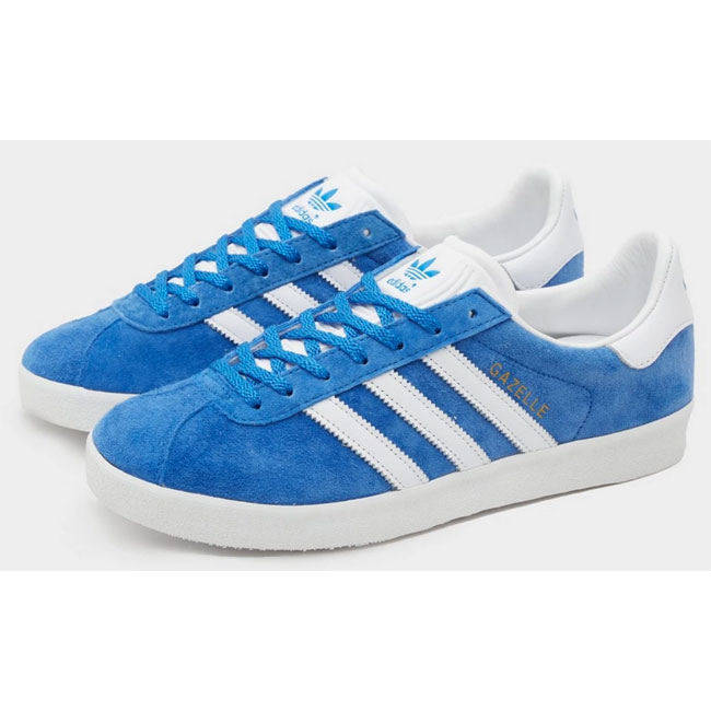 Sale watch: Adidas Gazelle 85 trainers