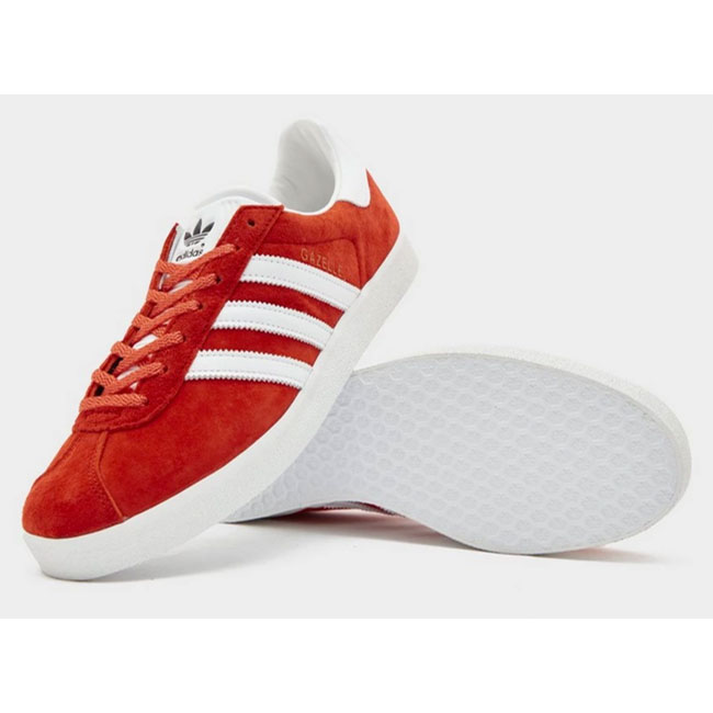 Sale watch: Adidas Gazelle 85 trainers