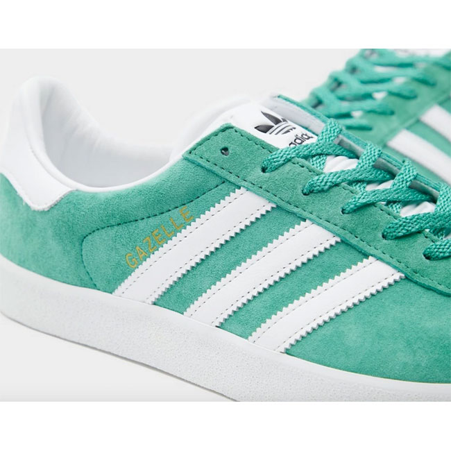 Sale watch: Adidas Gazelle 85 trainers