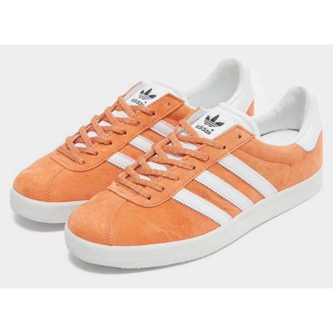 Sale watch: Adidas Gazelle 85 trainers