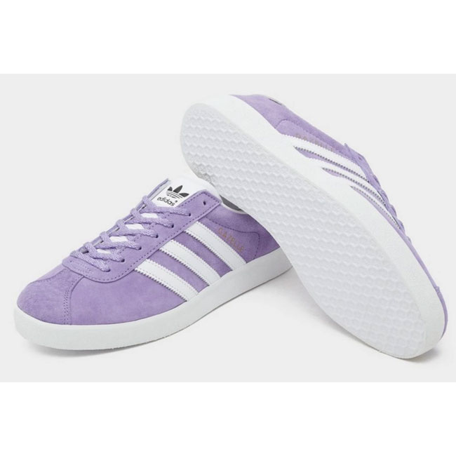 Sale watch: Adidas Gazelle 85 trainers