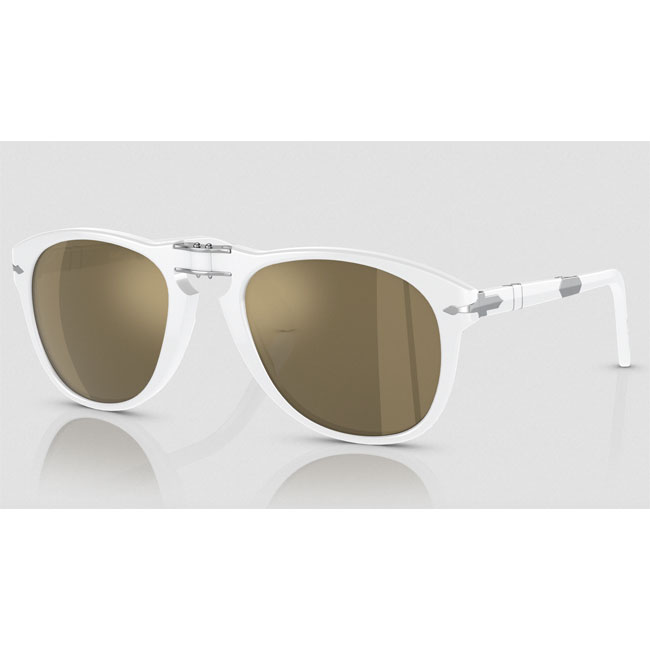 Persol Steve McQueen Le Mans sunglasses