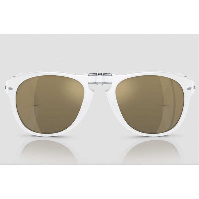 Persol Steve McQueen Le Mans sunglasses