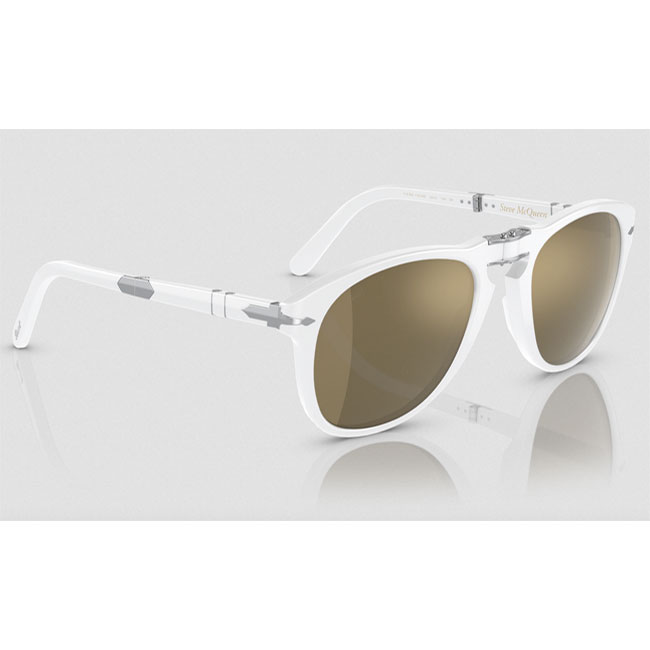 Persol Steve McQueen Le Mans sunglasses