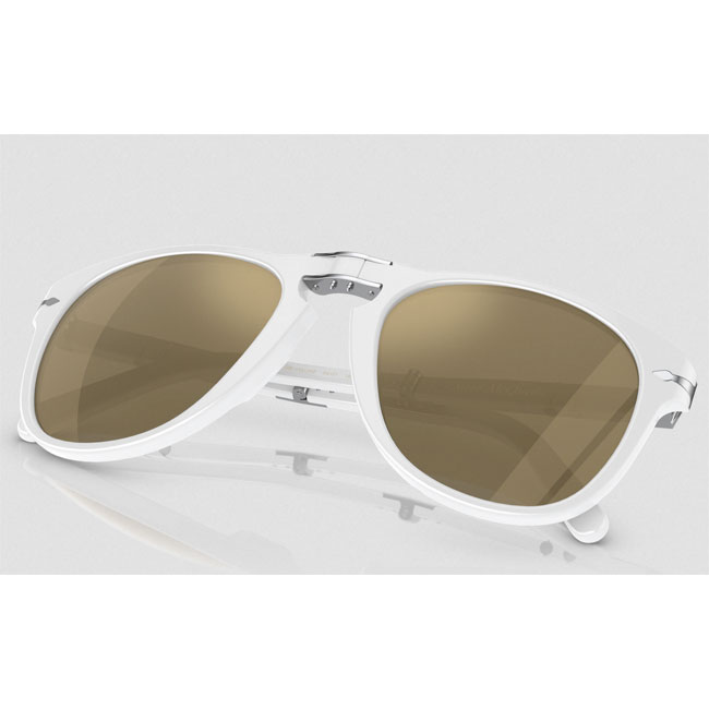 Persol Steve McQueen Le Mans sunglasses