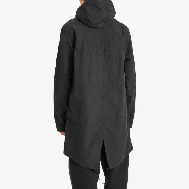 Adidas Halewood SPZL parkas