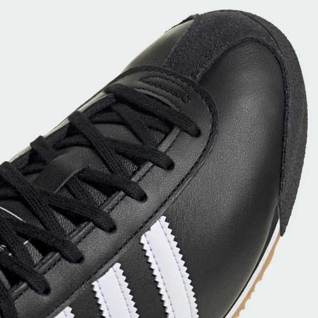 Adidas Italia 70s trainers reissue